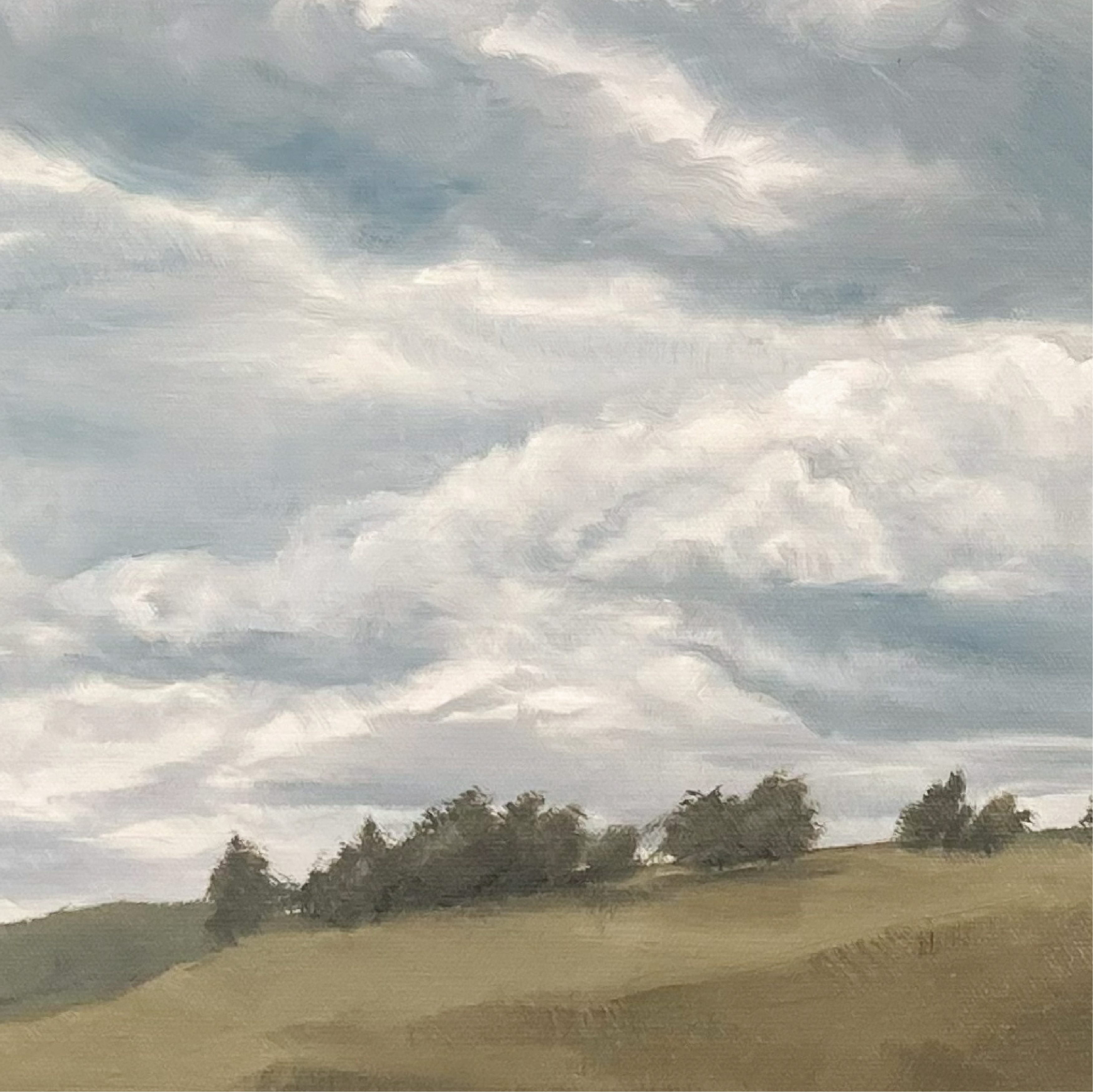 Pastoral Collection